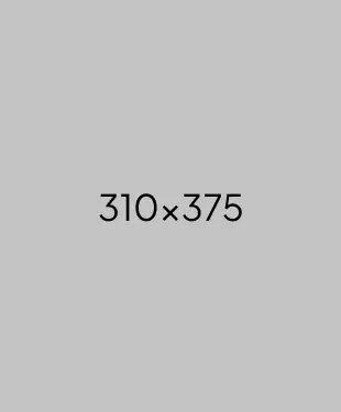 slider-img