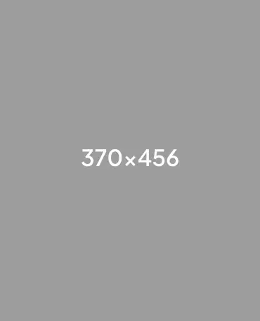slider-img