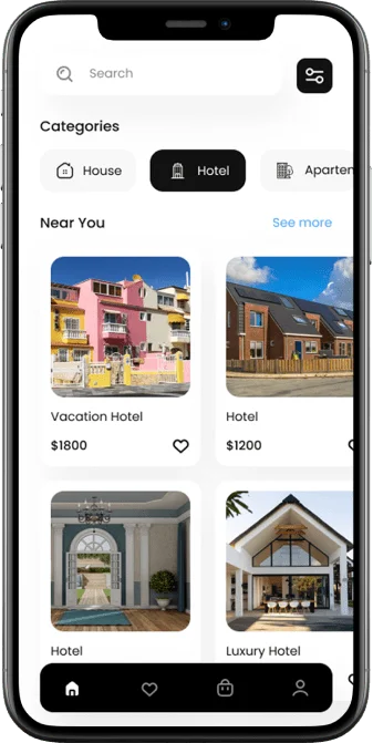 About_Mobile