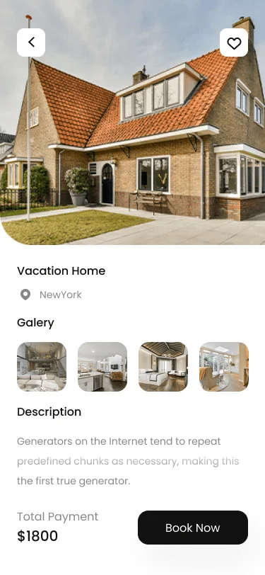 About_App_img2