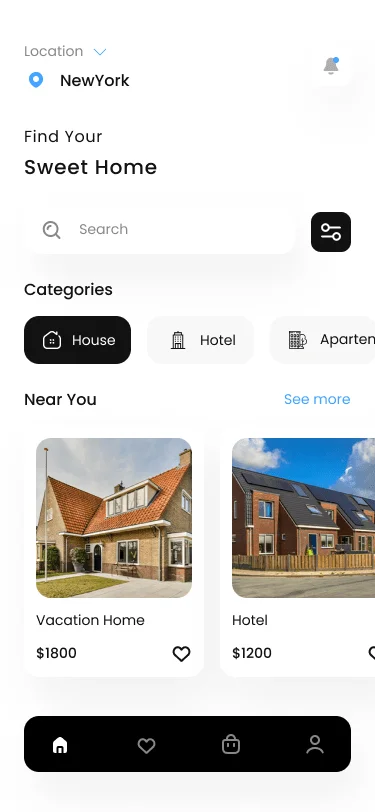 About_App_img3