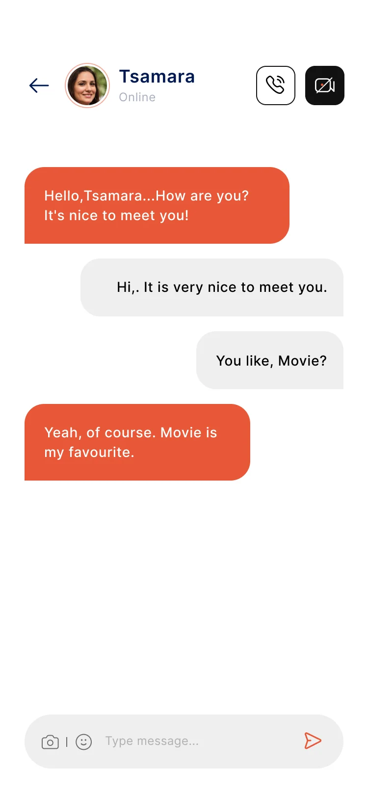 About_App_img4