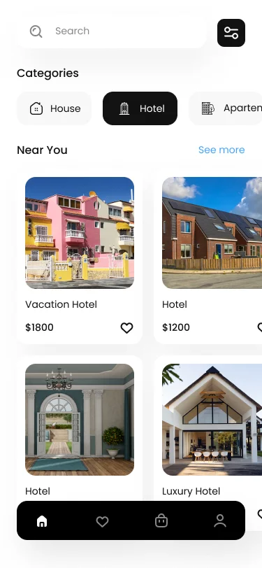 About_App_img5
