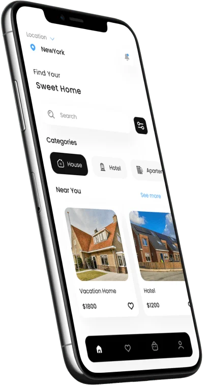 GetApp_Mobile1