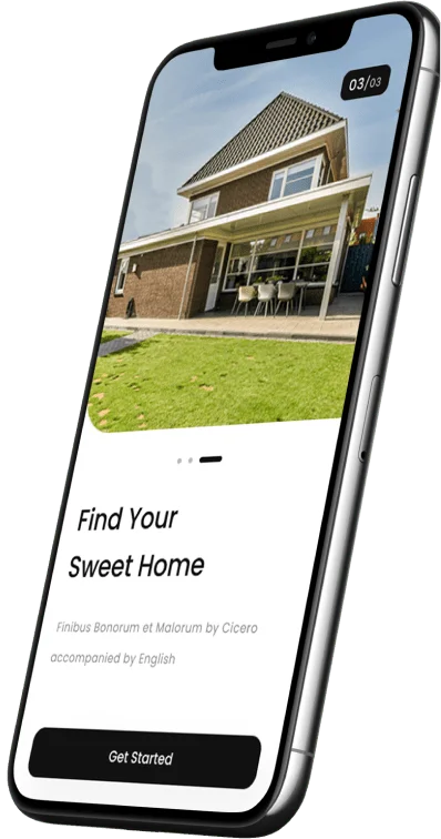 GetApp_Mobile2