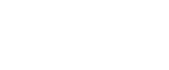 csgo