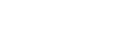 playLogo