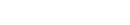 playLogo