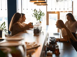 blog6