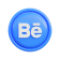 behance
