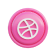 drible