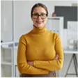 customer