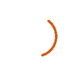 checkicon