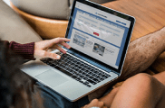 facebook
