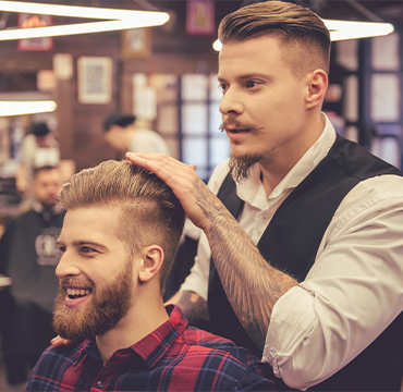 saloon_treatment5