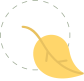 saloon_leaf