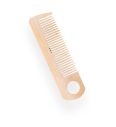 saloon_comb2