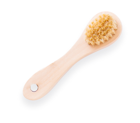 saloon_comb1