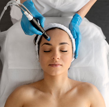 spa_treatment5