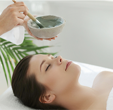 spa_treatment5