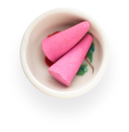 spa_leaf