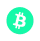 Bit