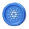 Cardano