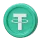 Theter