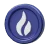 Token1