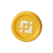 Token2