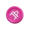 Token3