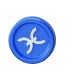 Token4