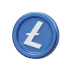 Token5