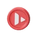 Token7