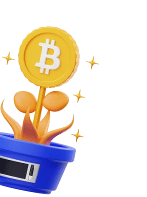 Buy
