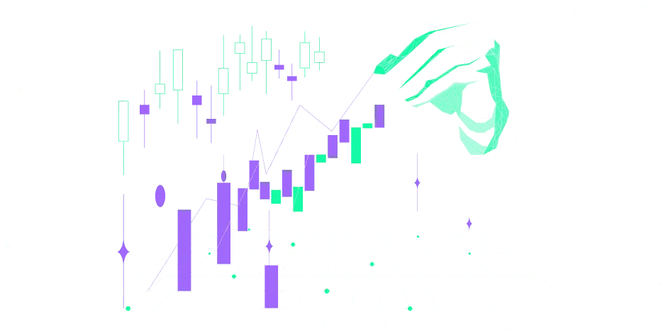 trade